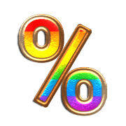 069