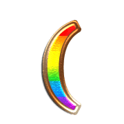 073
