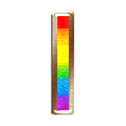 081