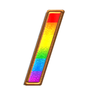 086