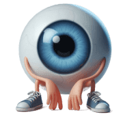 004