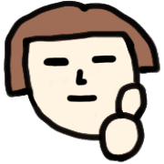 004
