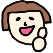005