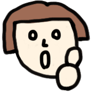 007