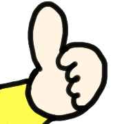 021