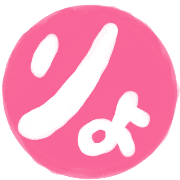 040