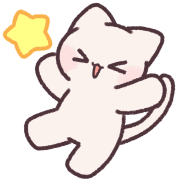 011