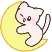 020