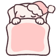 022