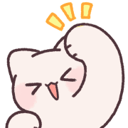 034