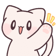 037