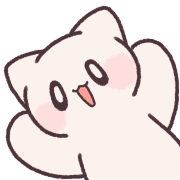 038