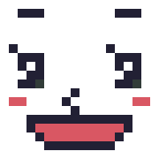 001