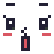 003
