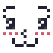 004