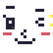 005
