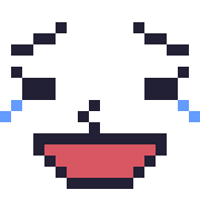 006