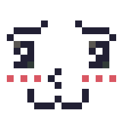 008