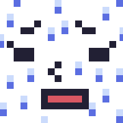 009
