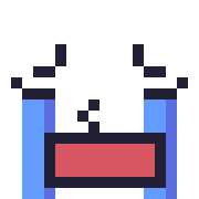 010