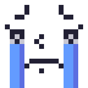 011