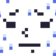 014