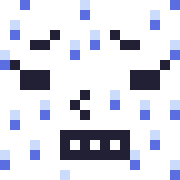 015