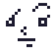 016
