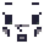017