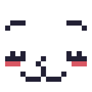 019