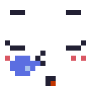 021
