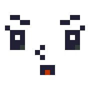 022