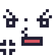 023