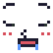 026