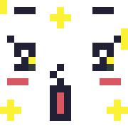 027