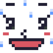 028