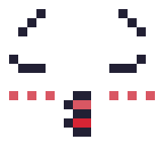 030