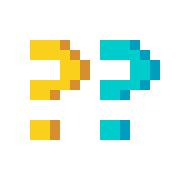 040