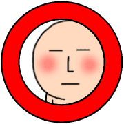 031