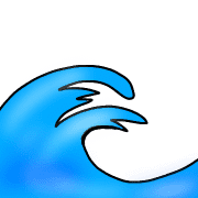 036