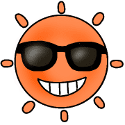 039