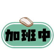 020