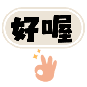 040