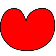 006