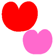 010