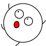 014