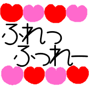 016