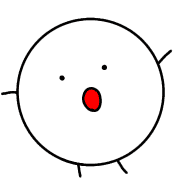 018