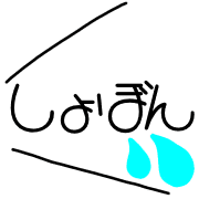 020