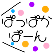 029